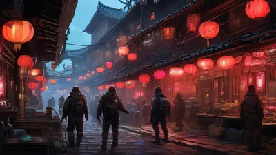 2025年9月5日贪婪洞窟2兑换码大放送，珍稀道具等你拿